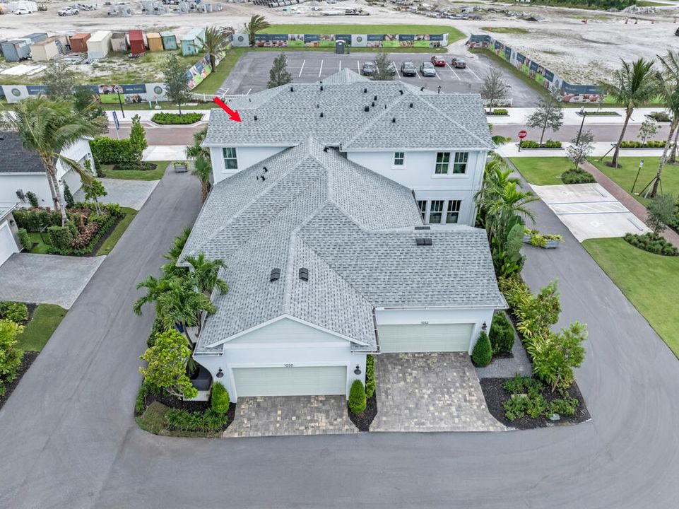 For Rent: $4,250 (3 beds, 2 baths, 2317 Square Feet)