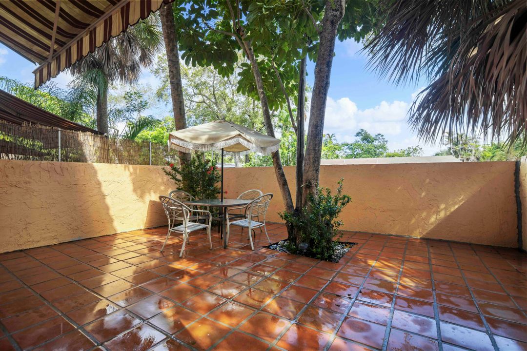 For Sale: $4,200,000 (0 beds, 0 baths, 13821 Square Feet)