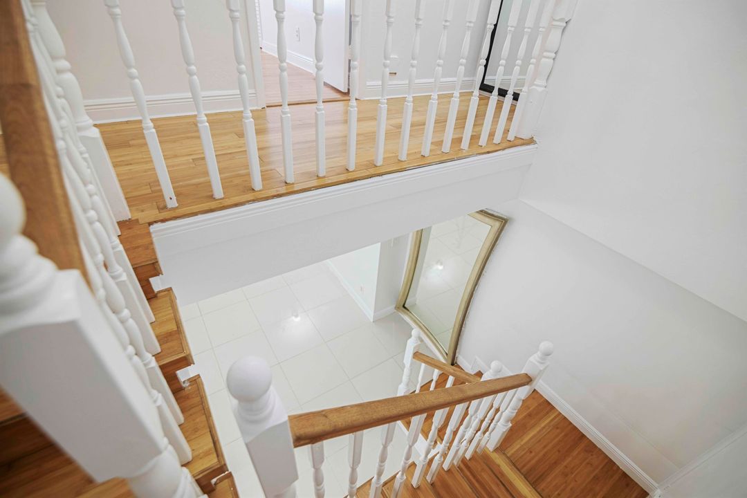 For Sale: $4,200,000 (0 beds, 0 baths, 13821 Square Feet)