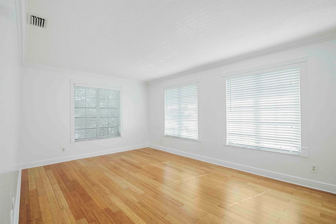 For Sale: $4,200,000 (0 beds, 0 baths, 13821 Square Feet)