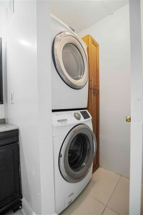 For Sale: $4,200,000 (0 beds, 0 baths, 13821 Square Feet)