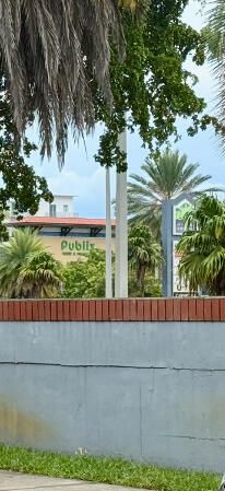 Activo con contrato: $450,000 (2 camas, 1 baños, 1138 Pies cuadrados)