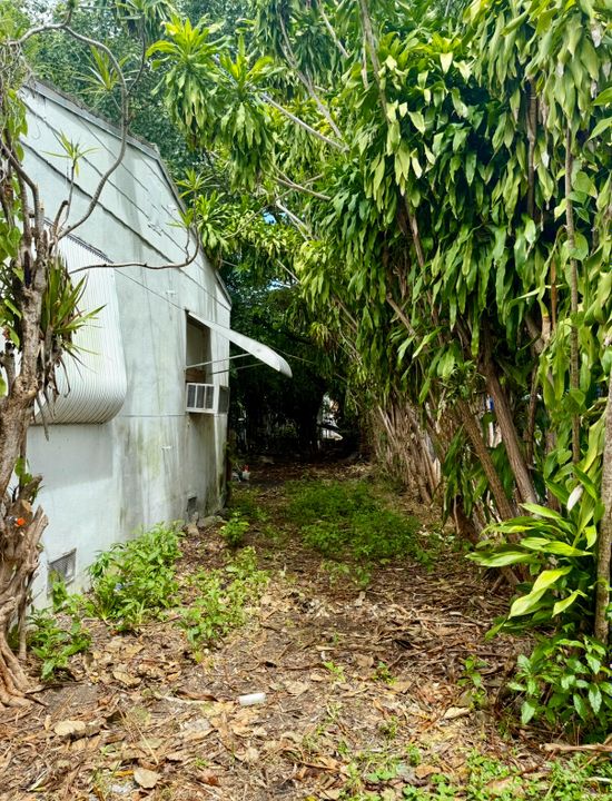 Activo con contrato: $450,000 (2 camas, 1 baños, 1138 Pies cuadrados)