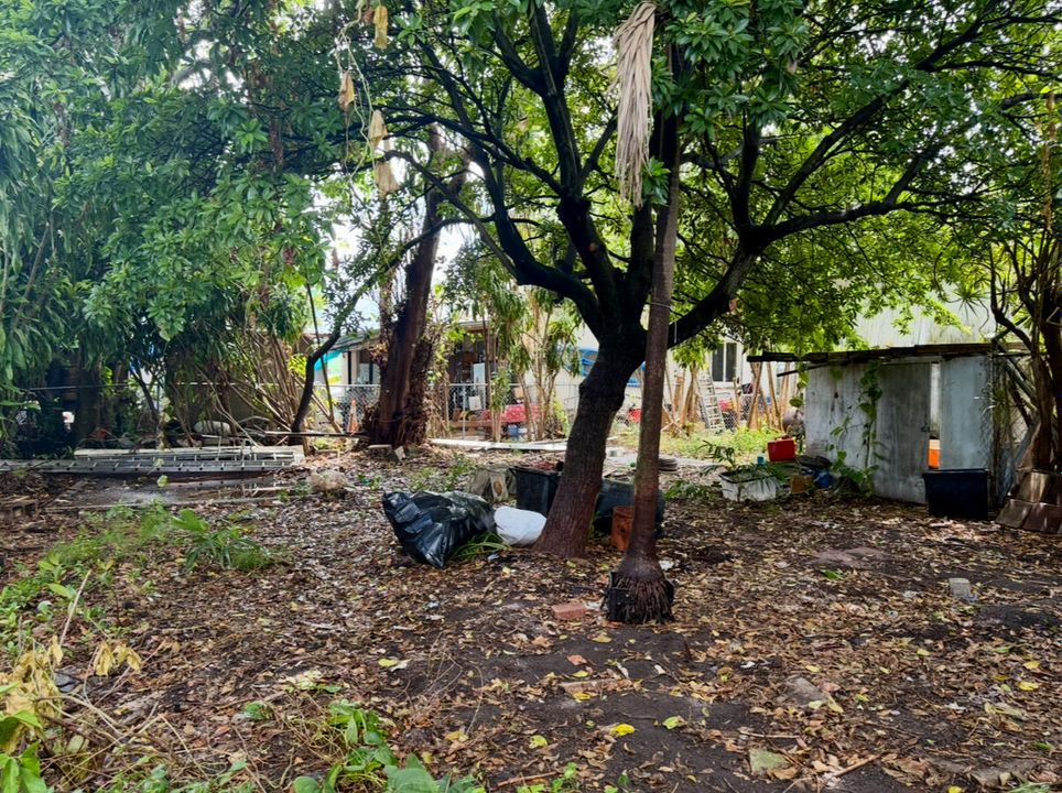 Activo con contrato: $450,000 (2 camas, 1 baños, 1138 Pies cuadrados)