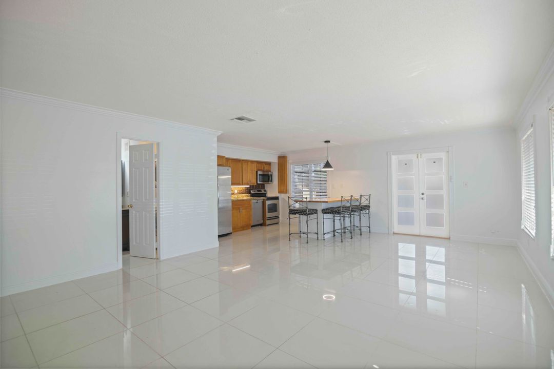 For Sale: $4,200,000 (0 beds, 0 baths, 13821 Square Feet)