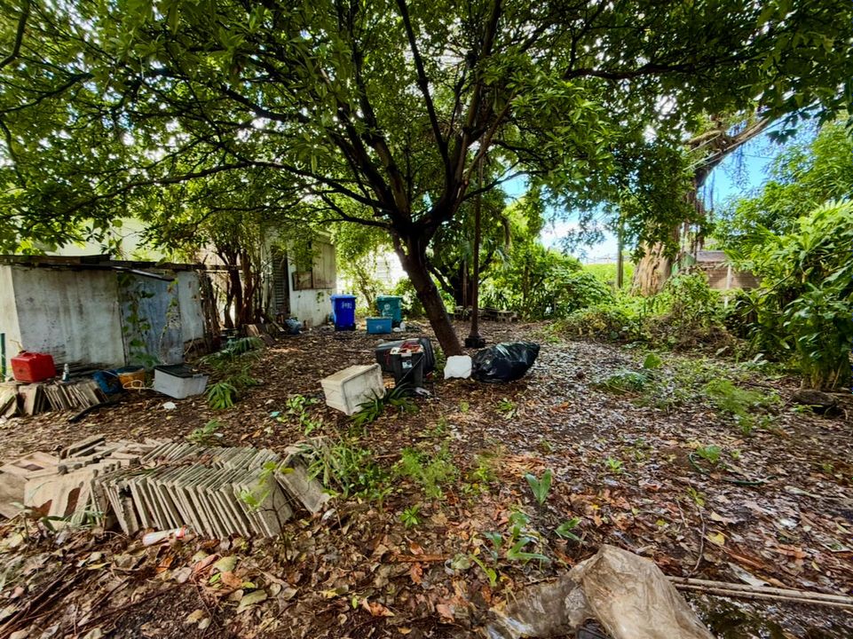 Activo con contrato: $450,000 (2 camas, 1 baños, 1138 Pies cuadrados)