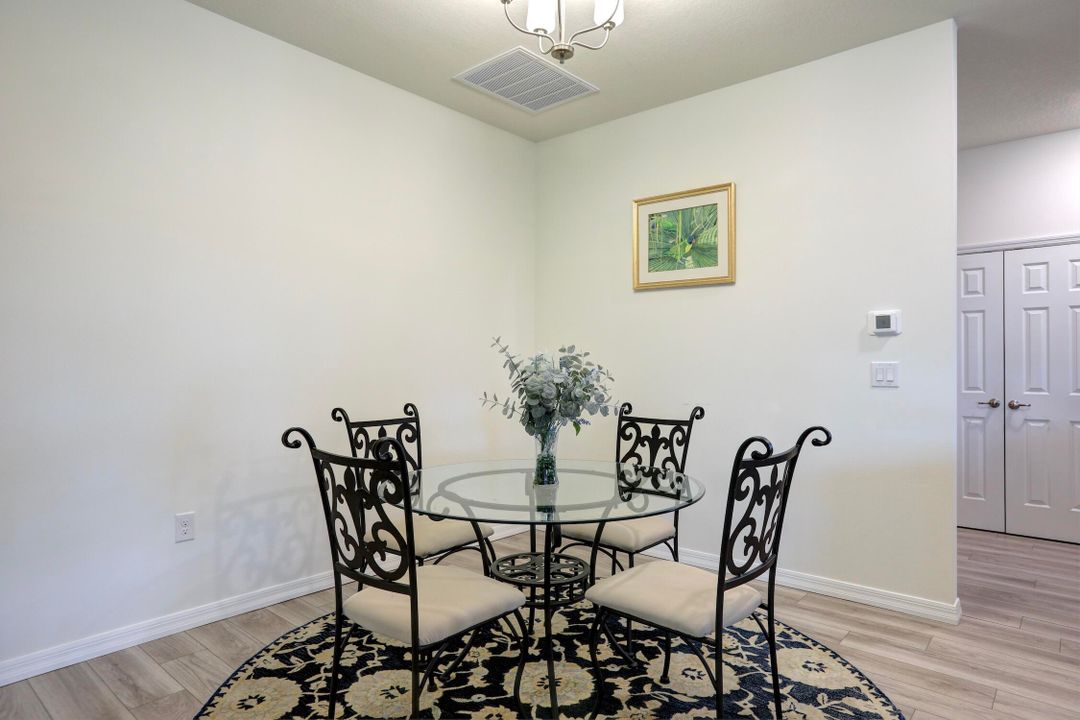 For Sale: $415,000 (4 beds, 2 baths, 2009 Square Feet)