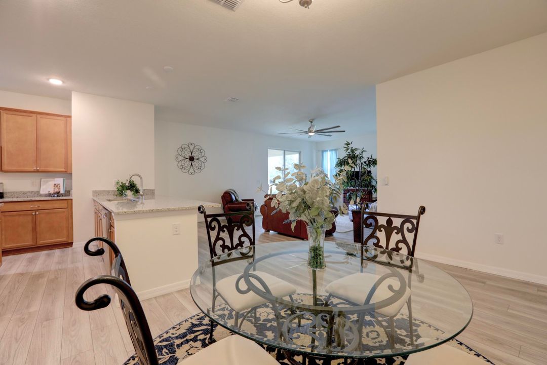 For Sale: $415,000 (4 beds, 2 baths, 2009 Square Feet)