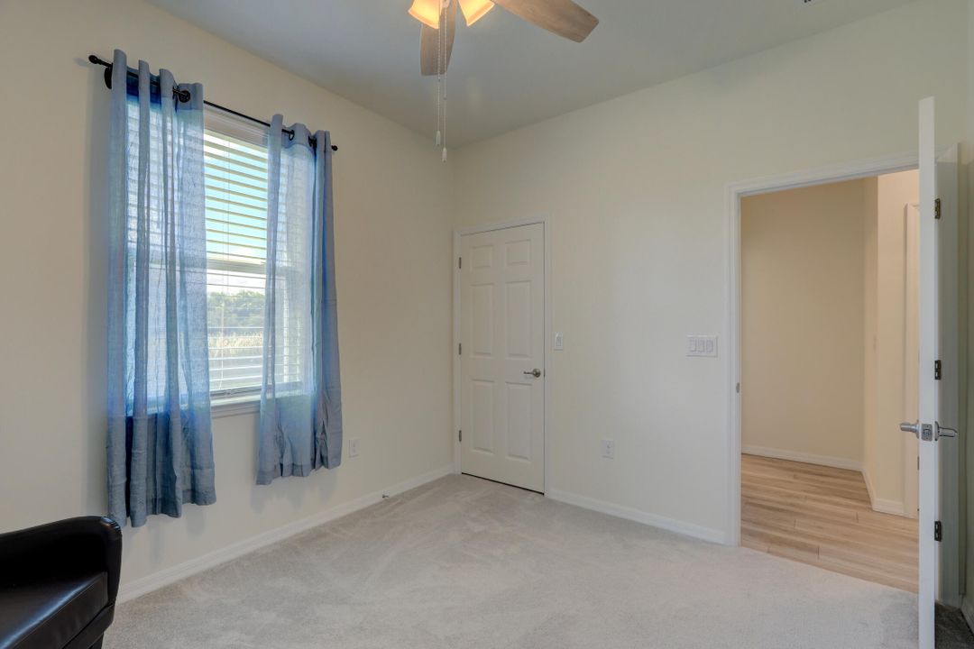 For Sale: $415,000 (4 beds, 2 baths, 2009 Square Feet)