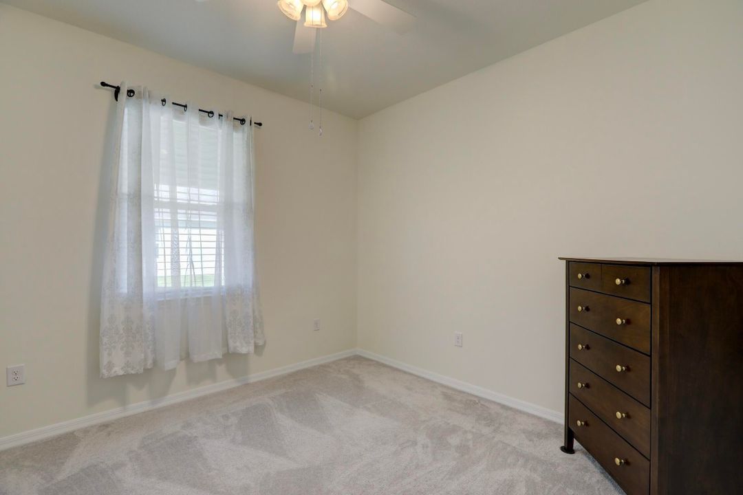 For Sale: $415,000 (4 beds, 2 baths, 2009 Square Feet)