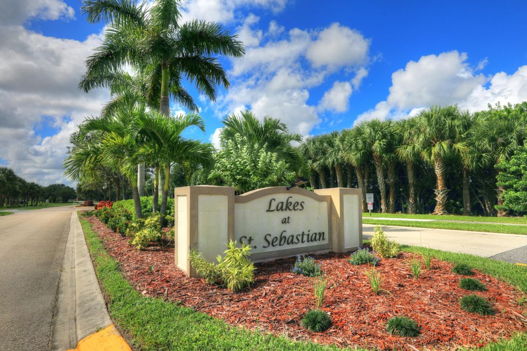 For Sale: $415,000 (4 beds, 2 baths, 2009 Square Feet)