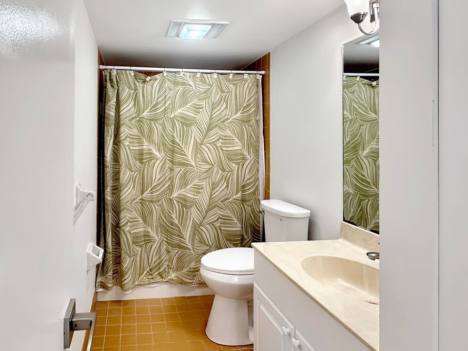 出租: $1,850 (2 贝兹, 2 浴室, 1417 平方英尺)