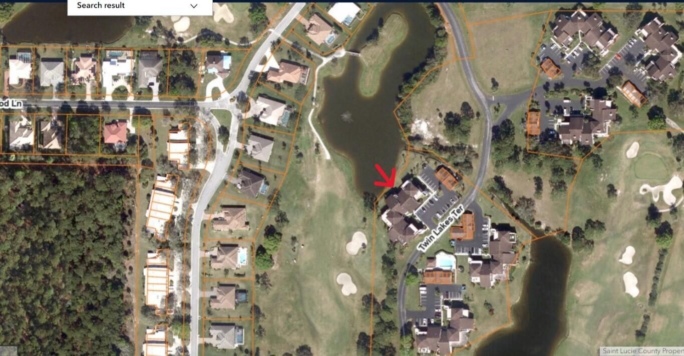 出租: $1,850 (2 贝兹, 2 浴室, 1417 平方英尺)