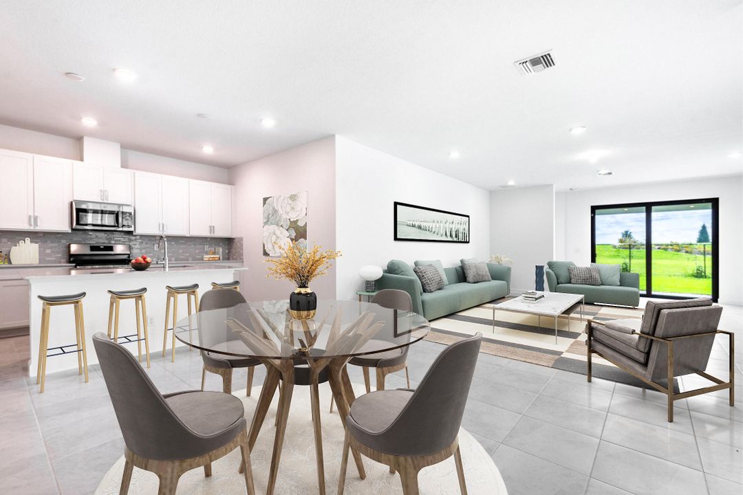 For Sale: $483,690 (3 beds, 2 baths, 1954 Square Feet)