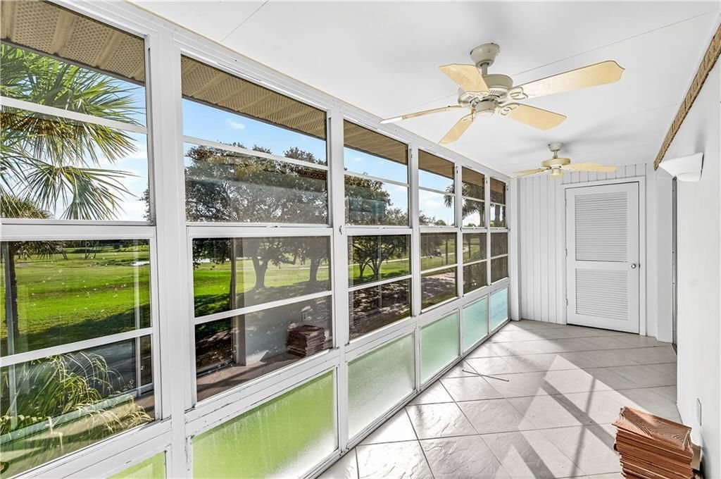 待售: $124,900 (2 贝兹, 2 浴室, 1000 平方英尺)