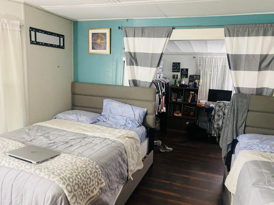 На продажу: $95,000 (4 спален, 2 ванн, 1750 Квадратных фут)