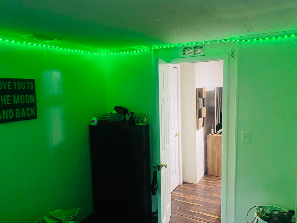 На продажу: $95,000 (4 спален, 2 ванн, 1750 Квадратных фут)