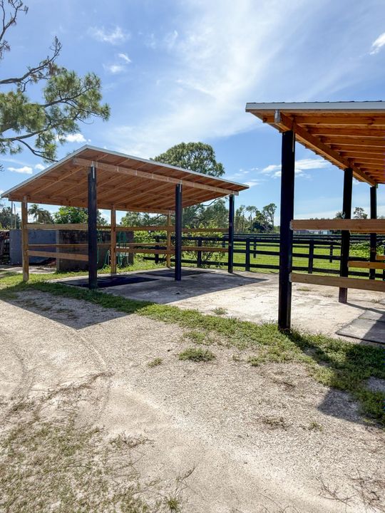 For Rent: $1,000 (0 beds, 0 baths, 2526 Square Feet)