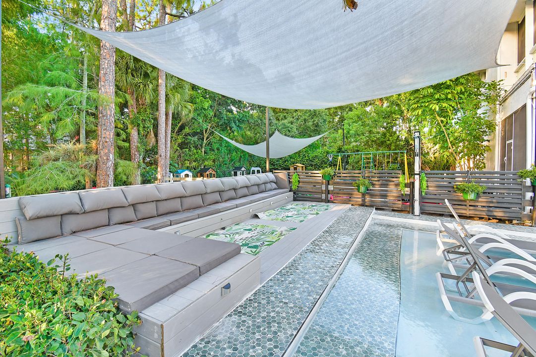 For Rent: $50,000 (6 beds, 7 baths, 5000 Square Feet)