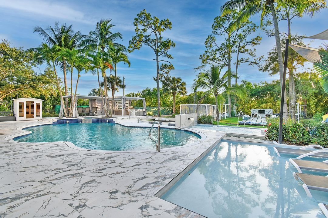 For Rent: $50,000 (6 beds, 7 baths, 5000 Square Feet)