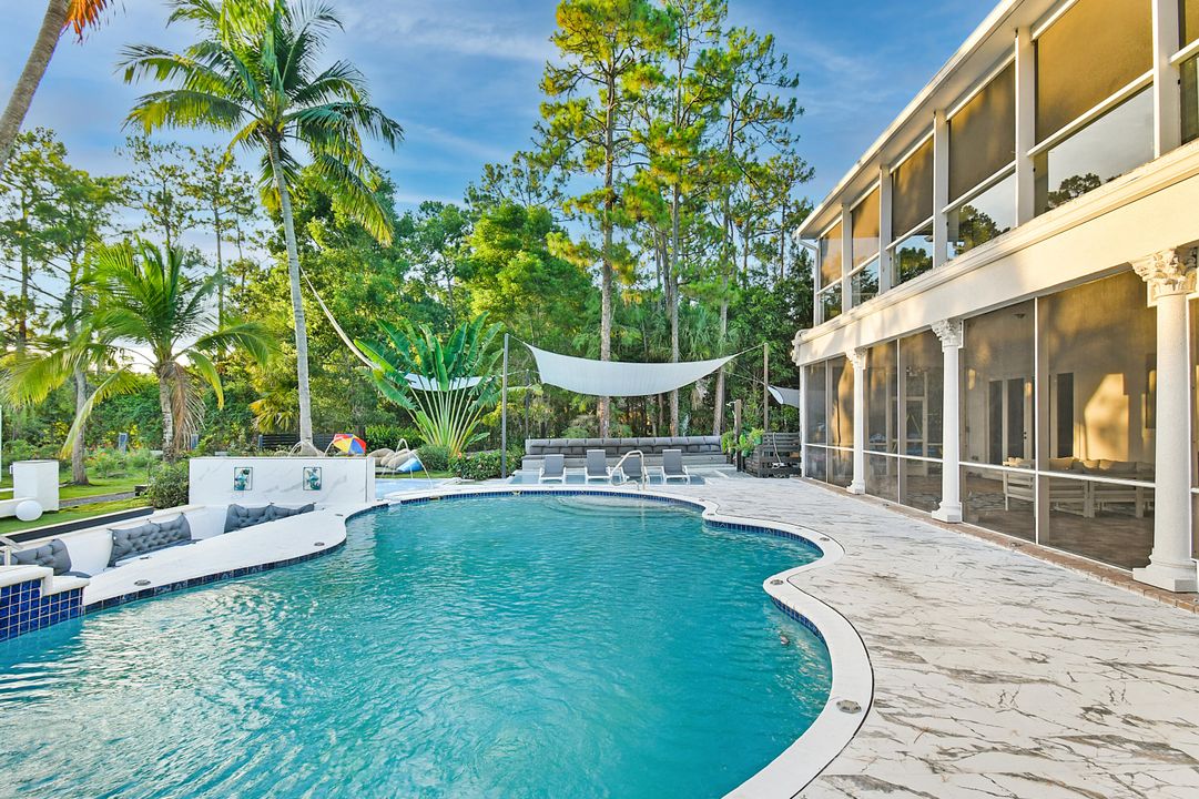 For Rent: $50,000 (6 beds, 7 baths, 5000 Square Feet)