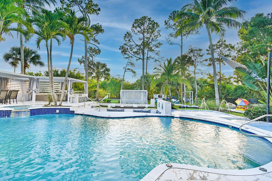 For Rent: $50,000 (6 beds, 7 baths, 5000 Square Feet)