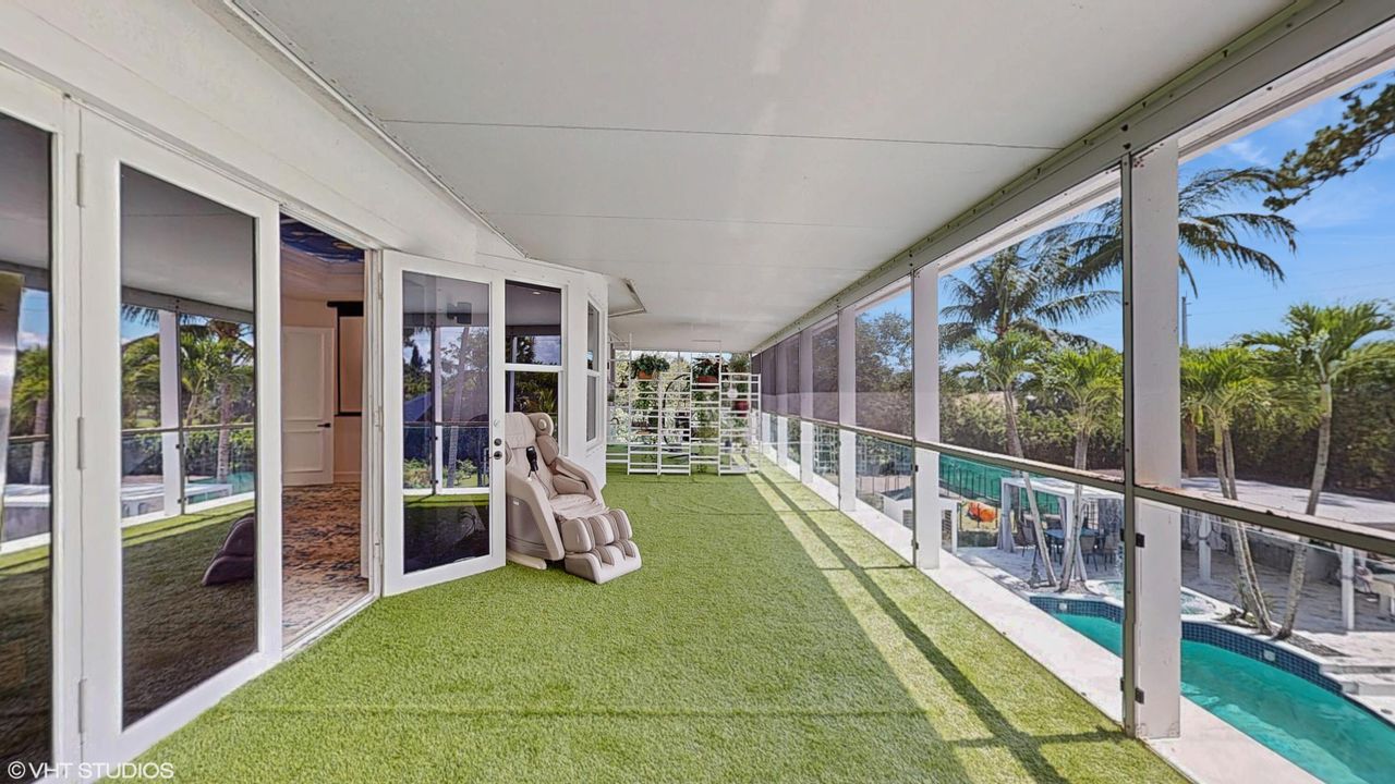 For Rent: $50,000 (6 beds, 7 baths, 5000 Square Feet)