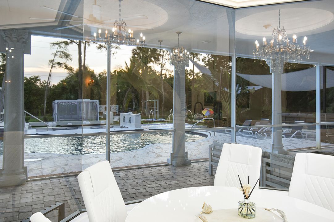 For Rent: $50,000 (6 beds, 7 baths, 5000 Square Feet)