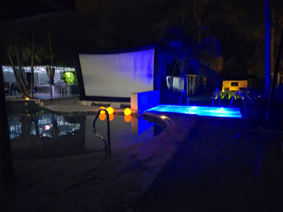 For Rent: $50,000 (6 beds, 7 baths, 5000 Square Feet)