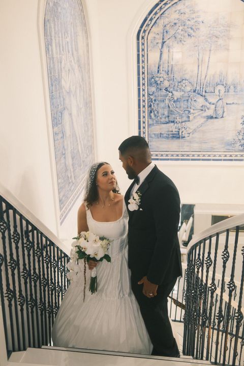 For Rent: $50,000 (6 beds, 7 baths, 5000 Square Feet)