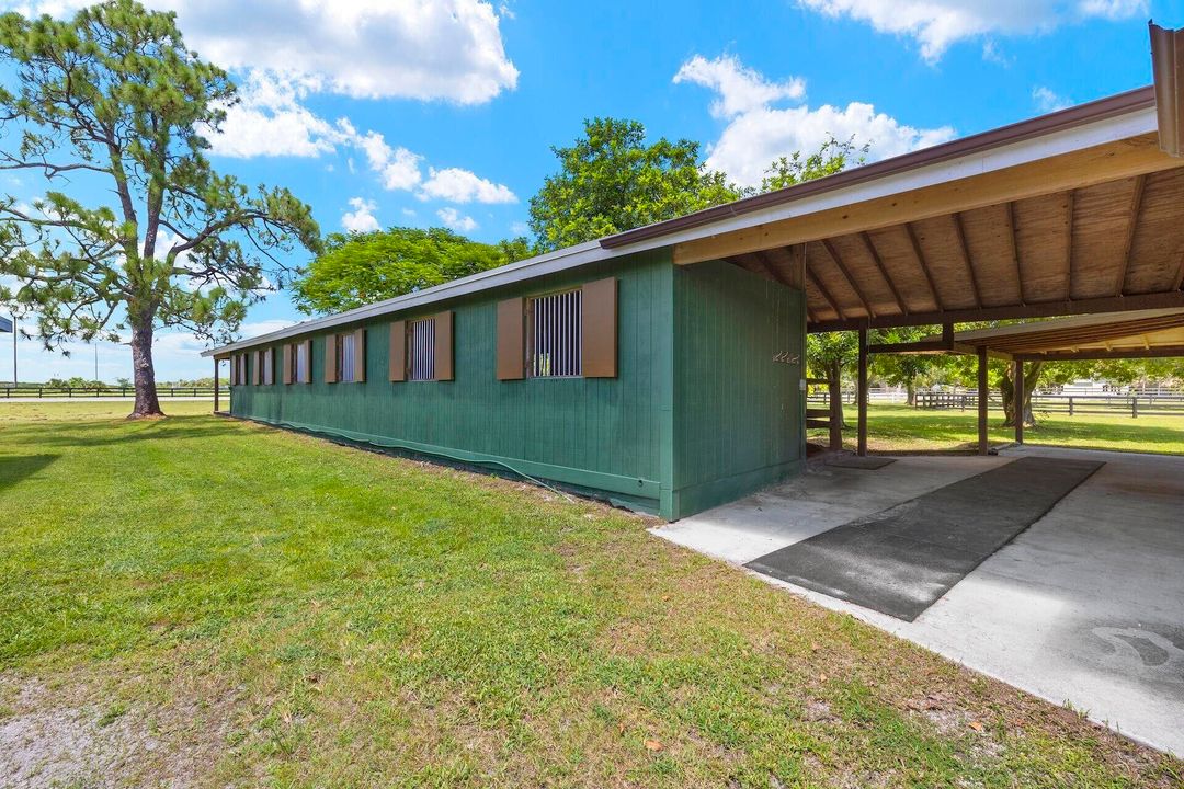 For Rent: $1,000 (0 beds, 0 baths, 2526 Square Feet)