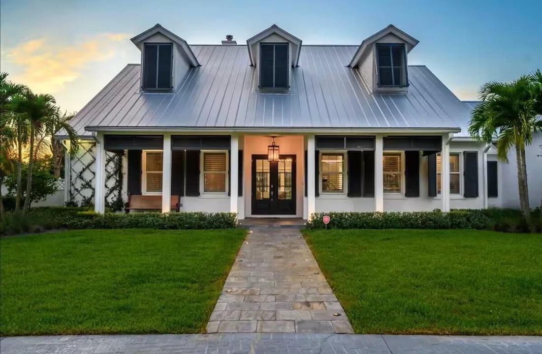 For Rent: $22,000 (5 beds, 3 baths, 4056 Square Feet)