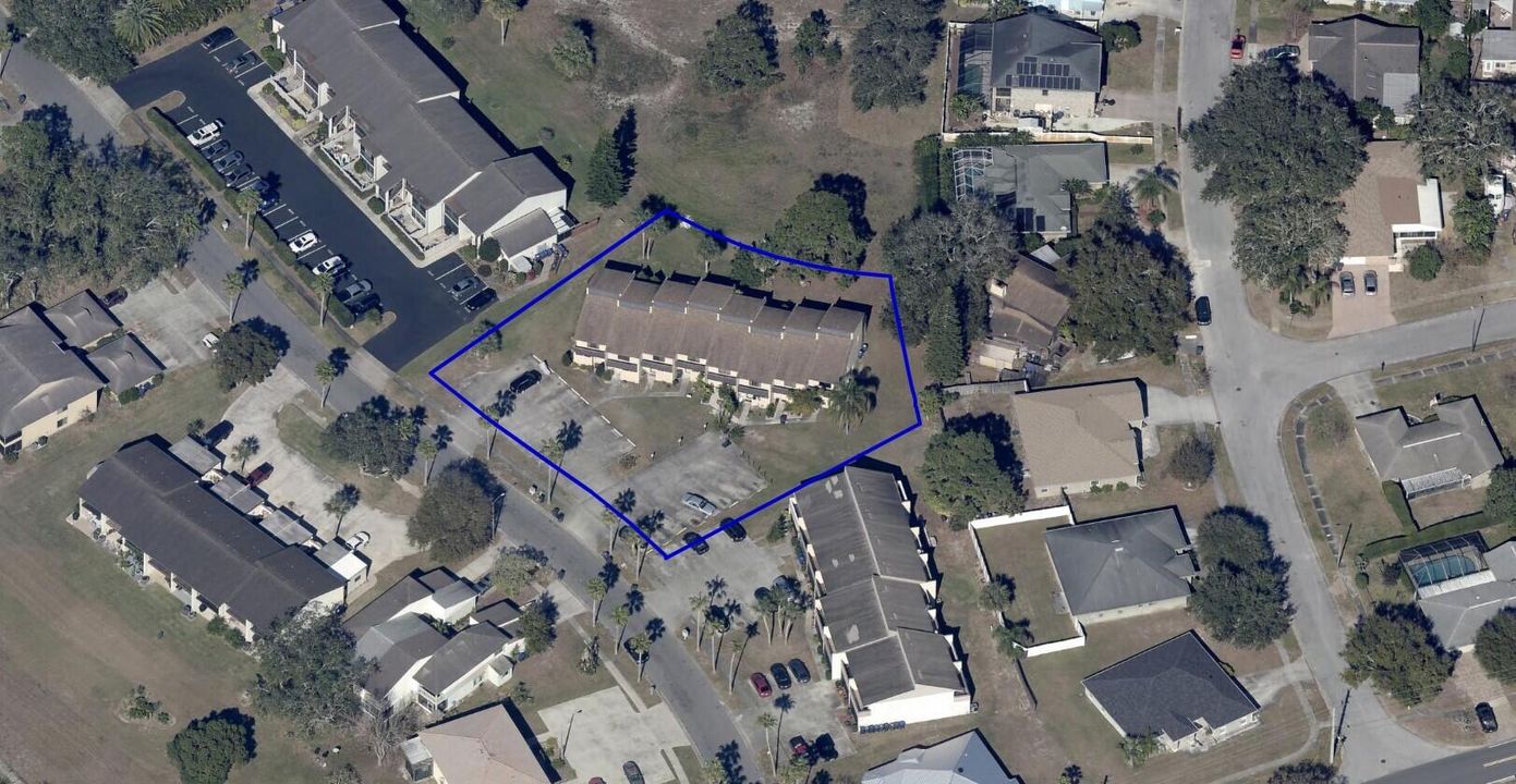 Active With Contract: $170,000 (2 beds, 2 baths, 1280 Square Feet)