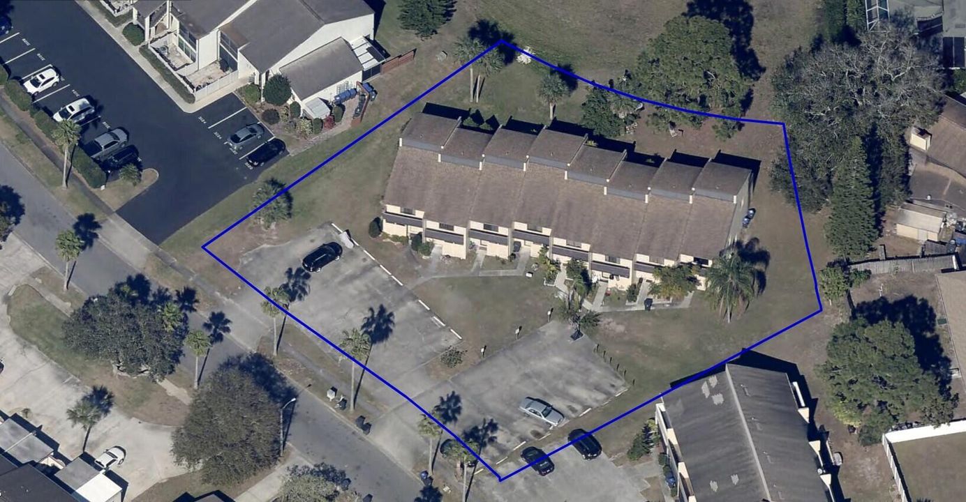 Active With Contract: $170,000 (2 beds, 2 baths, 1280 Square Feet)