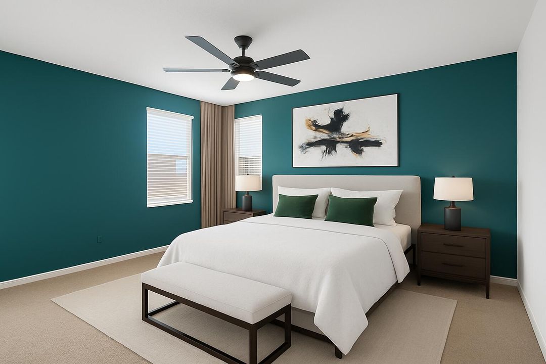 For Sale: $539,999 (5 beds, 3 baths, 2926 Square Feet)