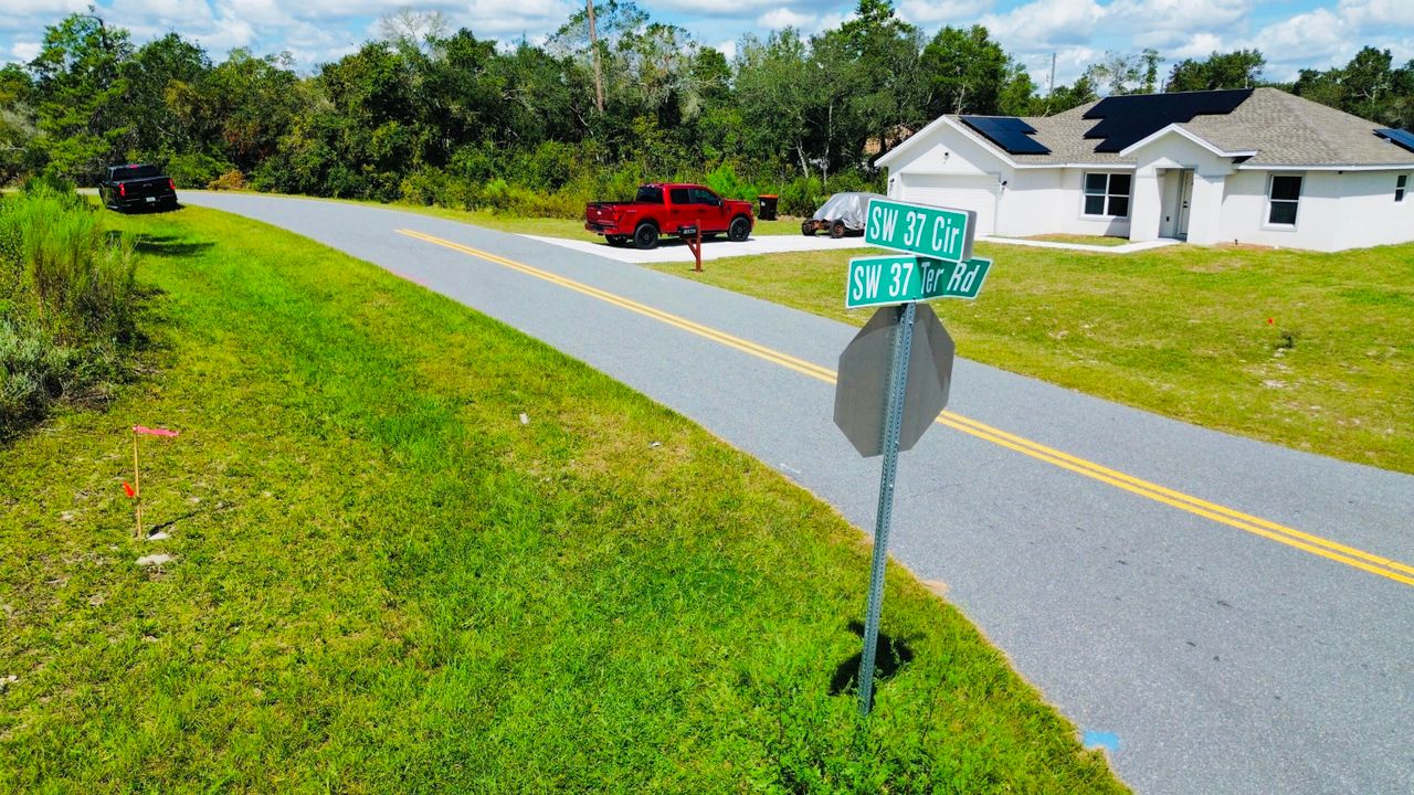 For Sale: $53,999 (0 beds, 0 baths, 0 Square Feet)