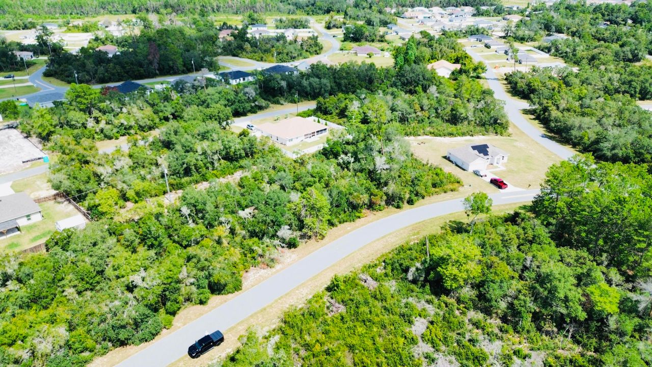 For Sale: $53,999 (0 beds, 0 baths, 0 Square Feet)