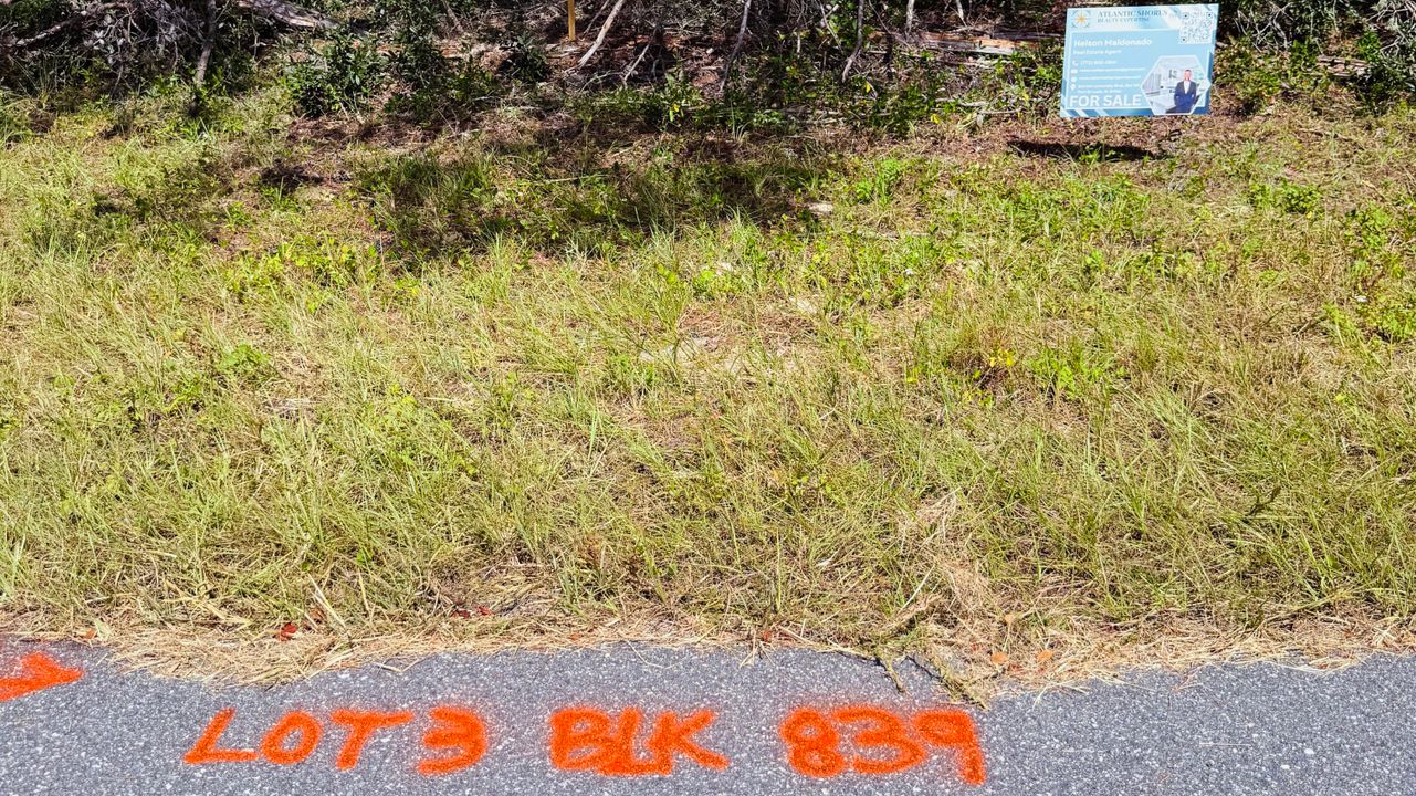 For Sale: $53,999 (0 beds, 0 baths, 0 Square Feet)