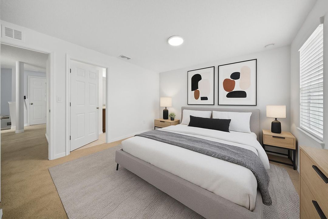 For Sale: $539,999 (5 beds, 3 baths, 2926 Square Feet)