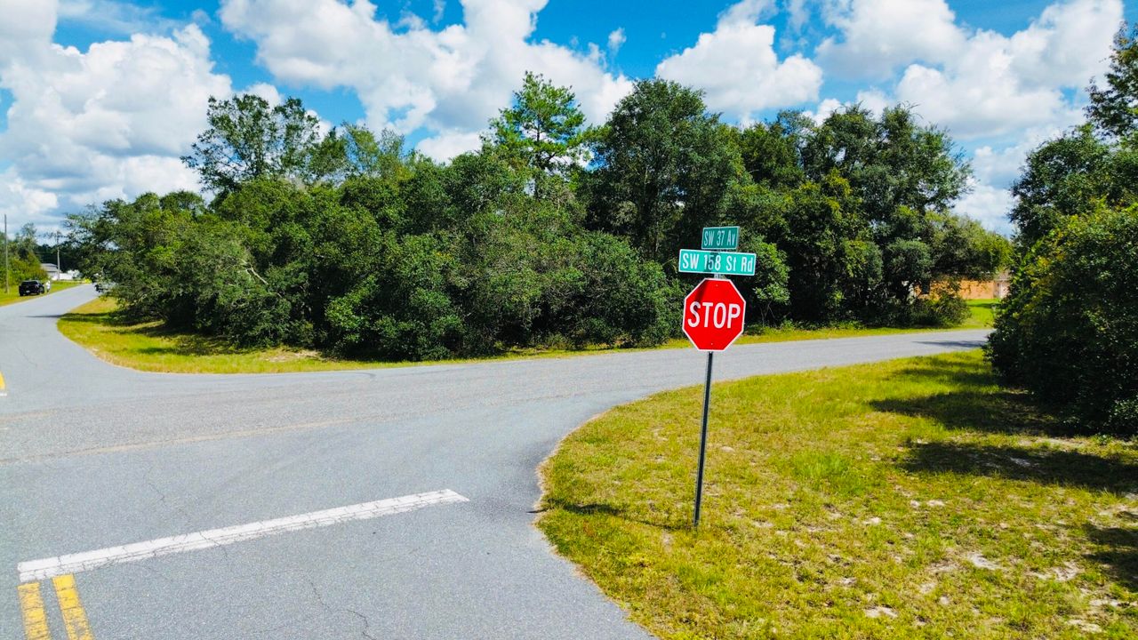 На продажу: $50,999 (0 спален, 0 ванн, 0 Квадратных фут)