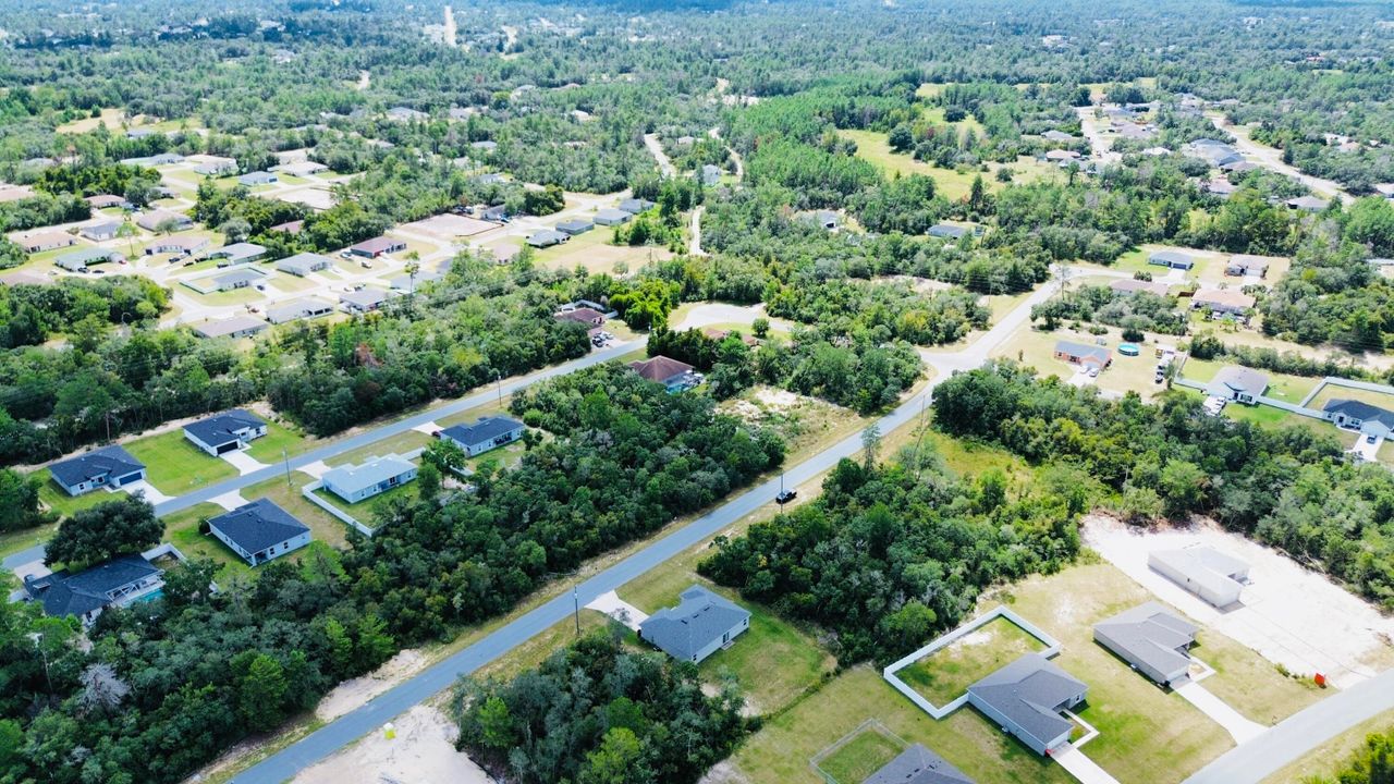 На продажу: $50,999 (0 спален, 0 ванн, 0 Квадратных фут)