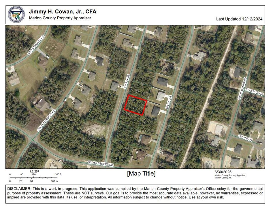 На продажу: $50,999 (0 спален, 0 ванн, 0 Квадратных фут)