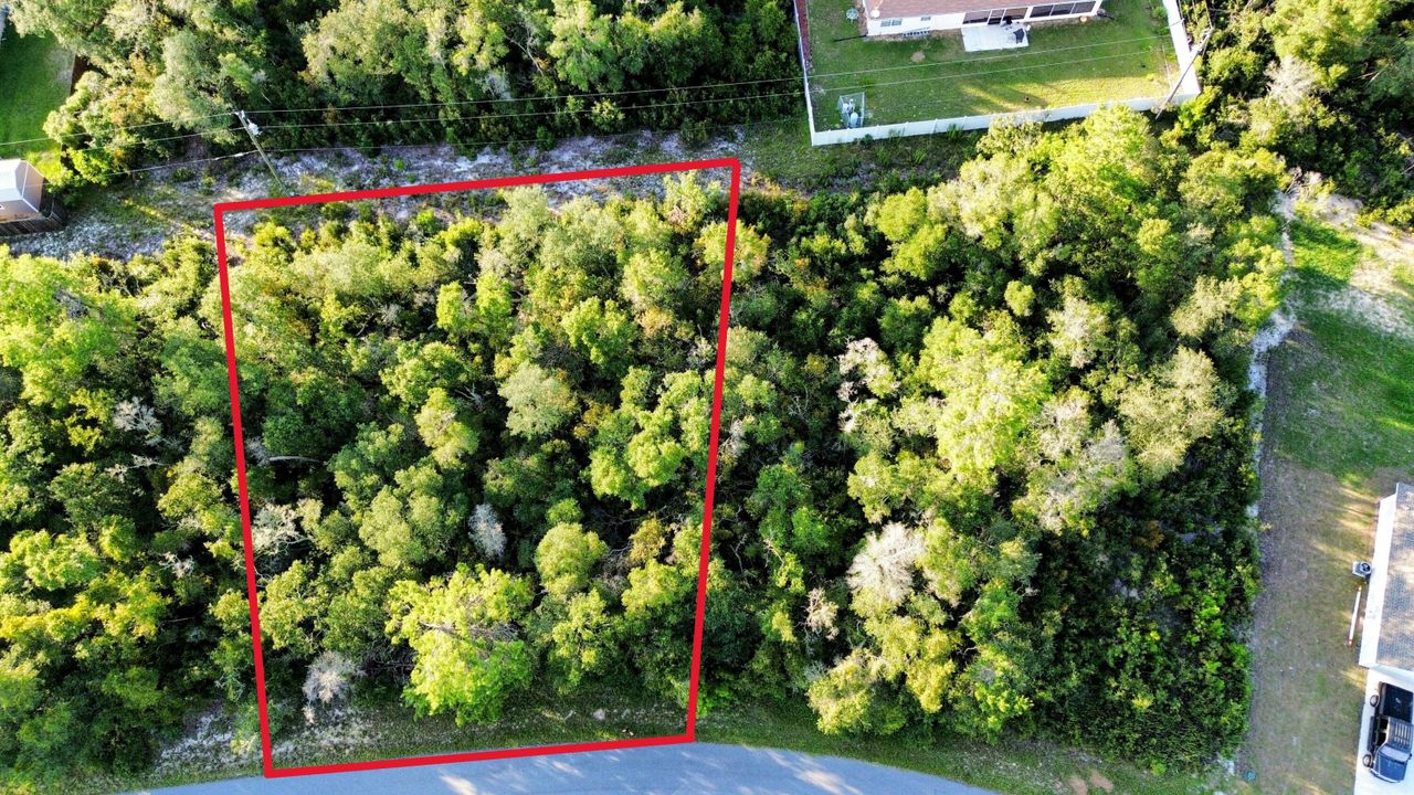 For Sale: $53,999 (0 beds, 0 baths, 0 Square Feet)