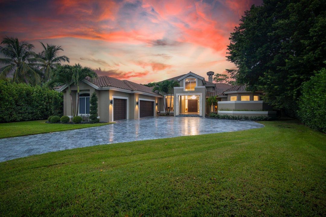 For Sale: $3,190,000 (4 beds, 4 baths, 4107 Square Feet)