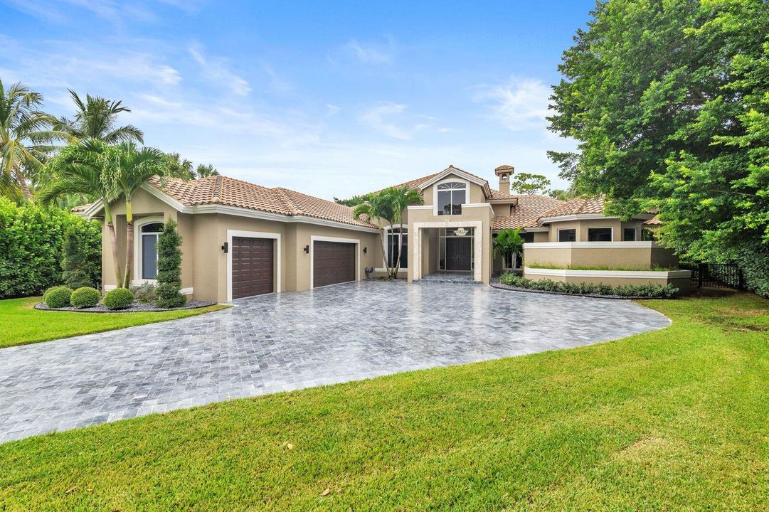 For Sale: $3,190,000 (4 beds, 4 baths, 4107 Square Feet)