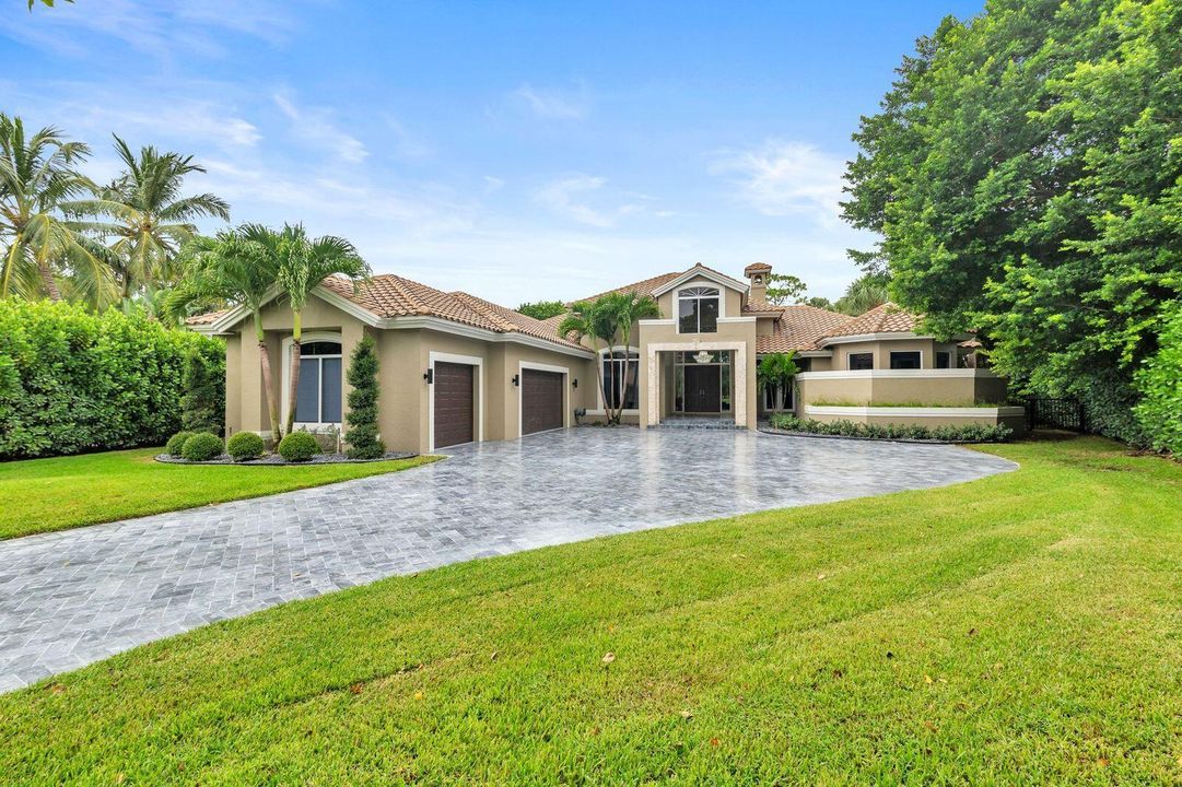 For Sale: $3,190,000 (4 beds, 4 baths, 4107 Square Feet)