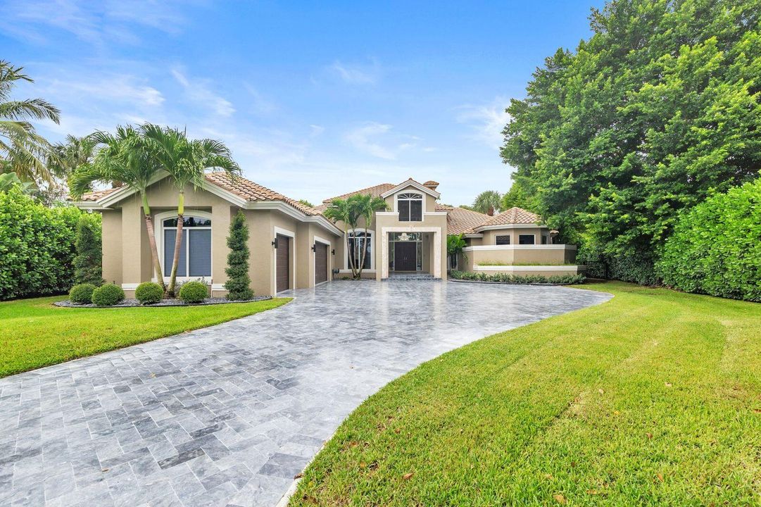 For Sale: $3,190,000 (4 beds, 4 baths, 4107 Square Feet)