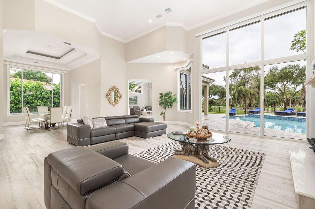 For Sale: $3,190,000 (4 beds, 4 baths, 4107 Square Feet)