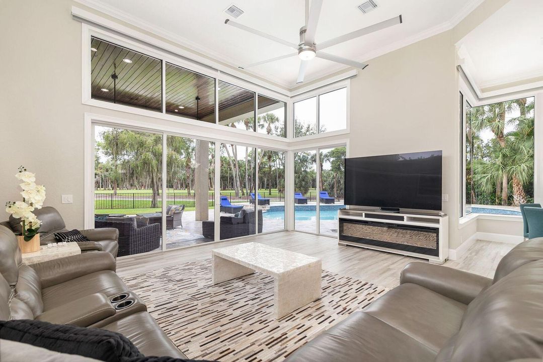 For Sale: $3,190,000 (4 beds, 4 baths, 4107 Square Feet)