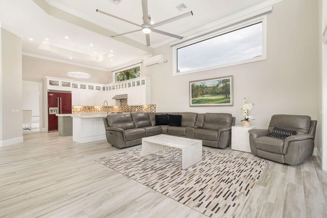 For Sale: $3,190,000 (4 beds, 4 baths, 4107 Square Feet)